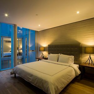 Ar 218 Hotel By Uliv